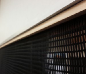 IMG_20141120_175751[1]